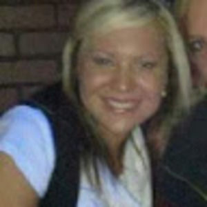 Meet your Posher, Holli